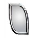 Espejo Curves Ojival 79x120 de Schuller