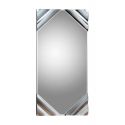 Espejo Ondas 80x180 de Schuller Espejo Ondas 80x180 de Schuller