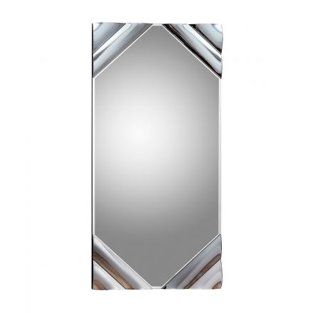 Espejo Ondas 80x180 de Schuller