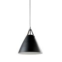Cono Negro de Dissery Cono Negro de Dissery