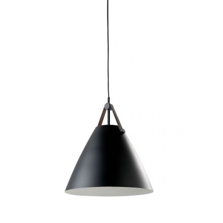Cono Negro de Dissery