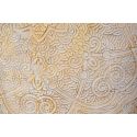 Detalles Mandala Beige de Dissery Detalles Mandala Beige de Dissery