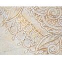 Detalles Mandala Beige de Dissery Detalles Mandala Beige de Dissery