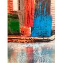 Detalles Brooklyn Y Manhattan Color de Dissery