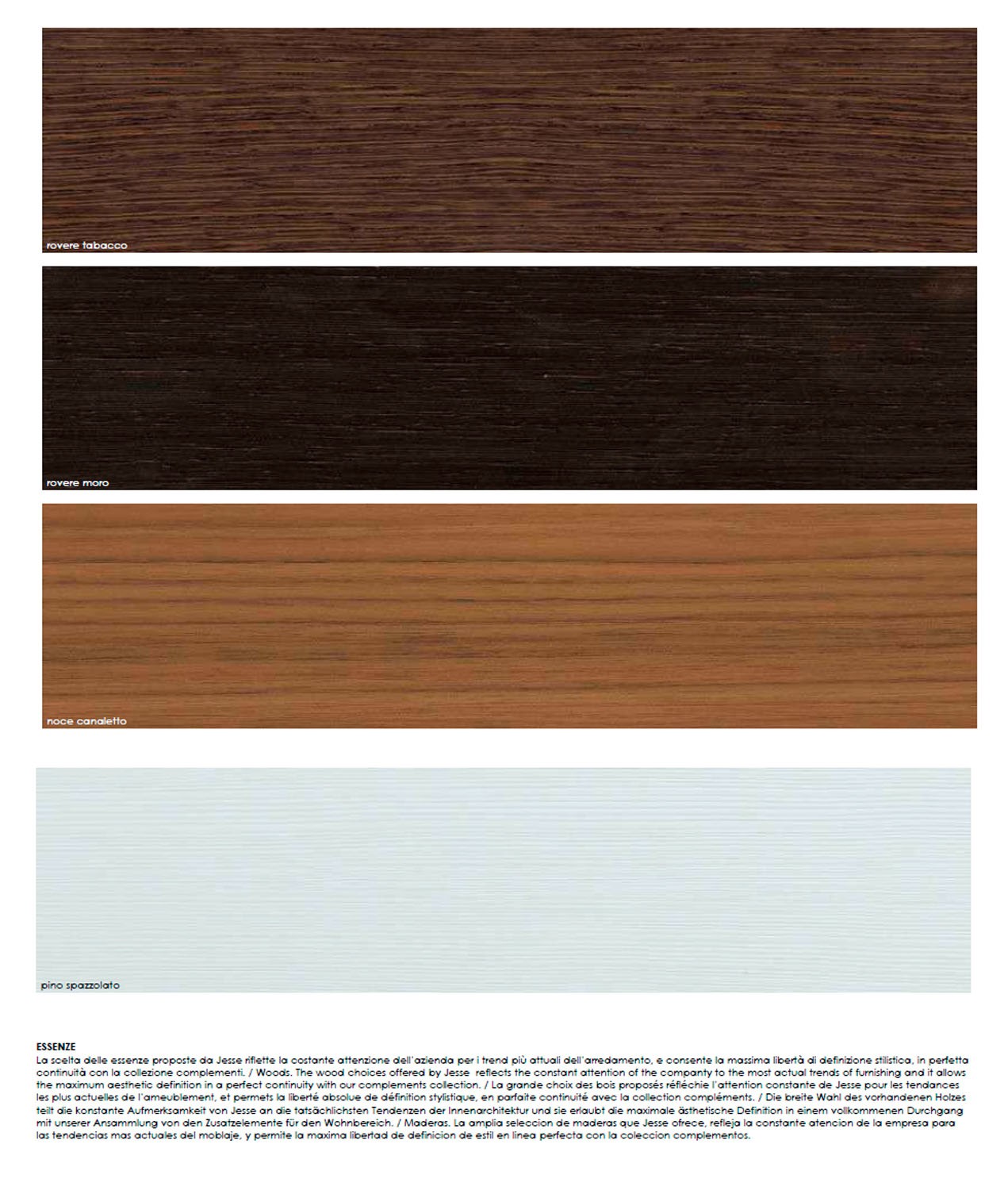 Ociohogar.com - Cama Ala de Jesse