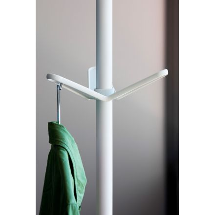 Bambú de Mobles 114