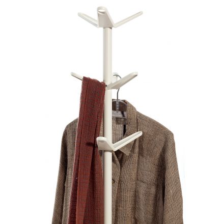 Bambú de Mobles 114