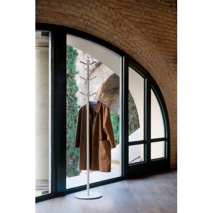 Bambú de Mobles 114