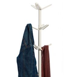 Bambú de Mobles 114