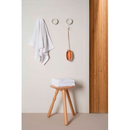 Bambú - 2 Unidades de Mobles 114