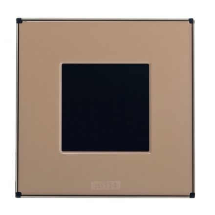 Riga Inox de Mobles 114