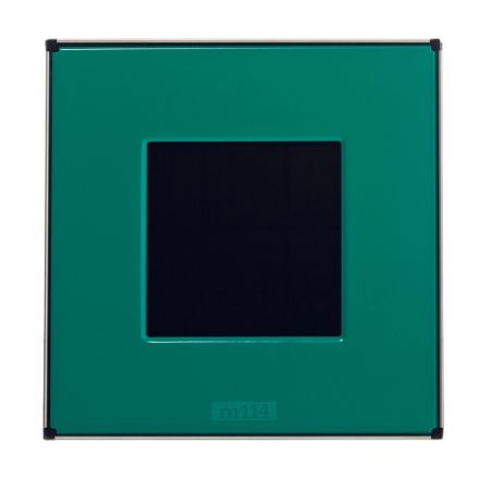 Riga Inox de Mobles 114