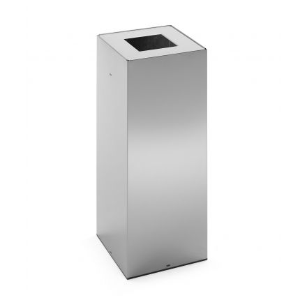 Riga Inox de Mobles 114