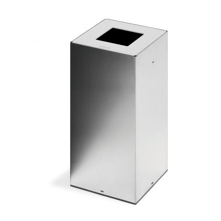 Riga Inox de Mobles 114