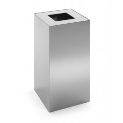 Riga Inox de Mobles 114