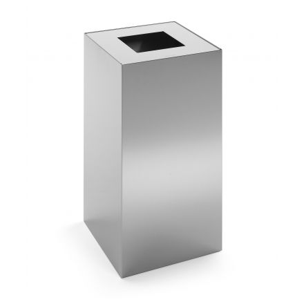 Riga Inox de Mobles 114