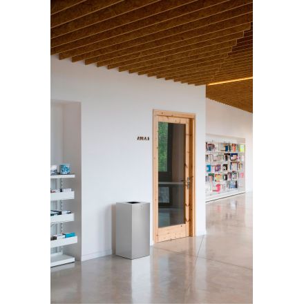 Riga Inox de Mobles 114