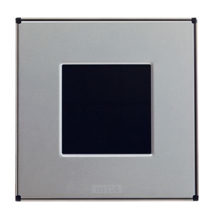 Riga Inox de Mobles 114