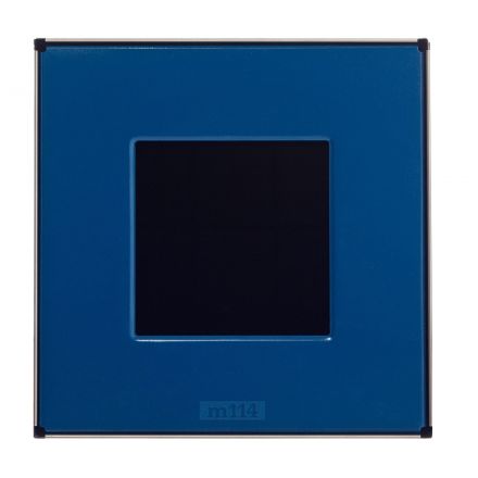 Riga Inox de Mobles 114