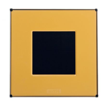 Riga Inox de Mobles 114