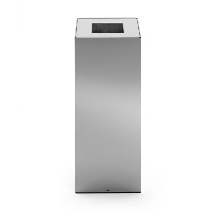 Riga Inox de Mobles 114