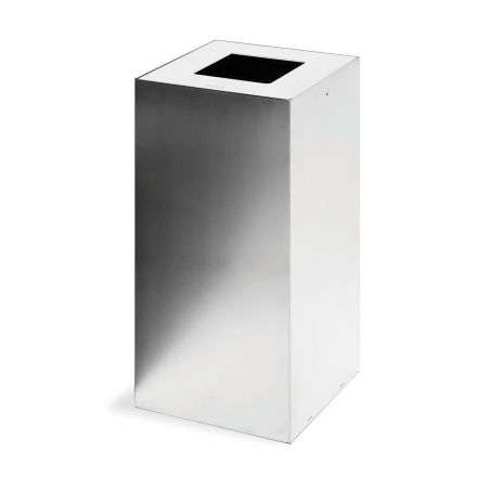 Riga Inox de Mobles 114