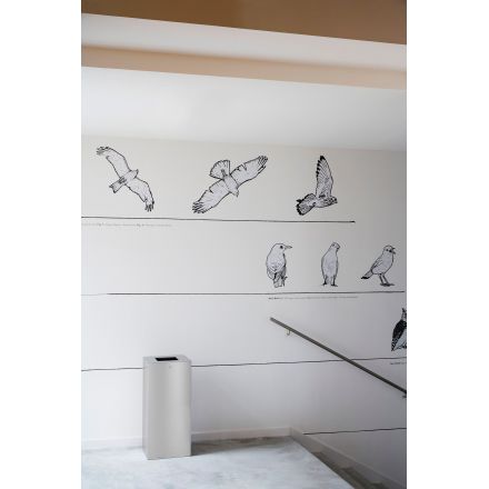 Riga Inox de Mobles 114