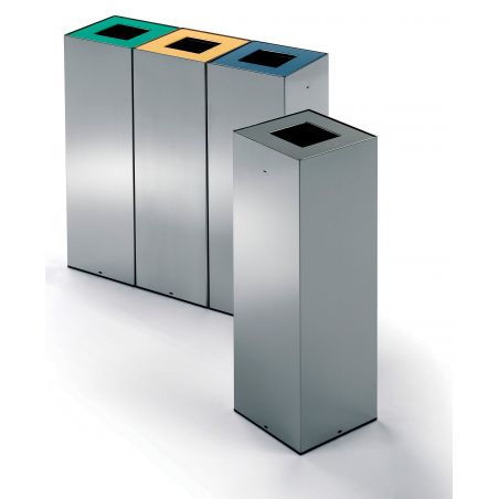 Riga Inox de Mobles 114