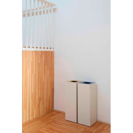 Riga Basic de Mobles 114