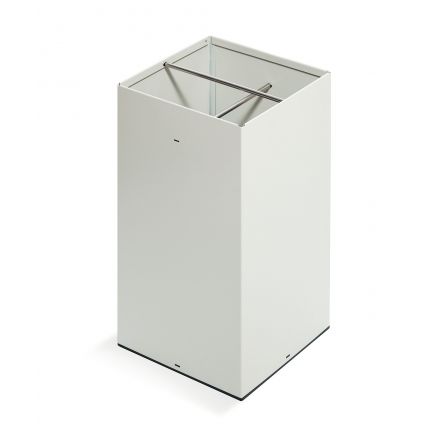 Riga Basic de Mobles 114