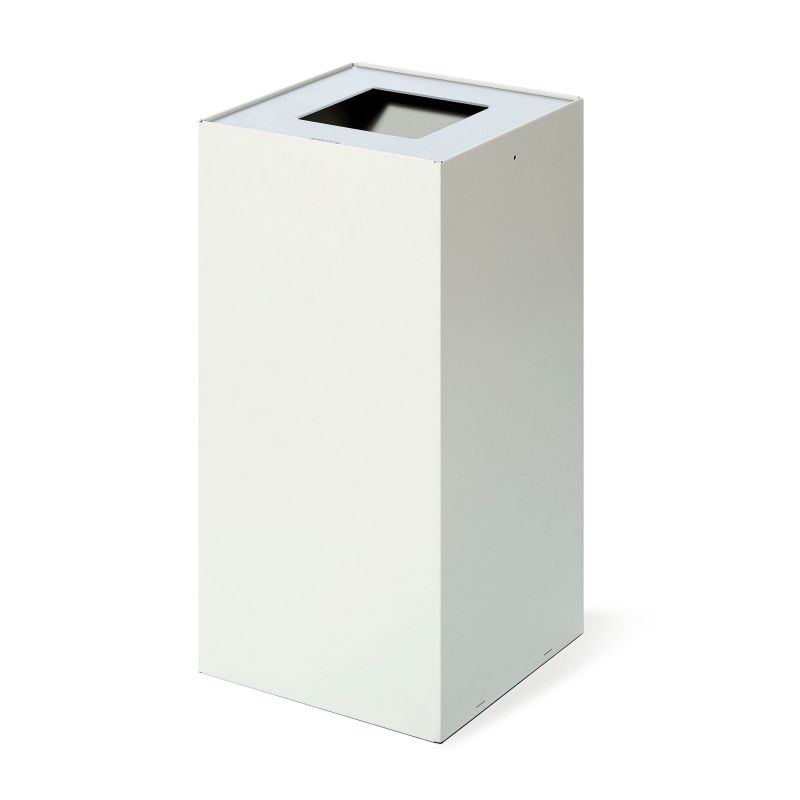 Riga Basic de Mobles 114 Riga Basic de Mobles 114