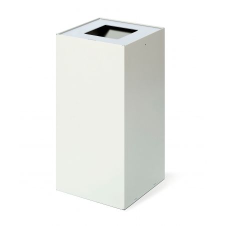 Riga Basic de Mobles 114