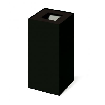 Papelera Riga Basic de Mobles 114