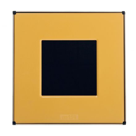 Riga Basic de Mobles 114