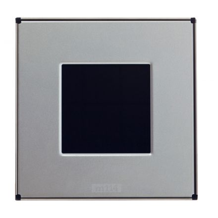 Papelera Riga Basic de Mobles 114