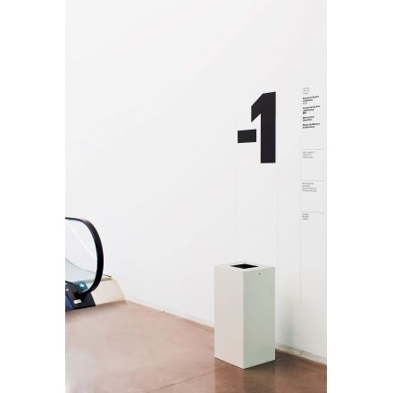 Riga Basic de Mobles 114