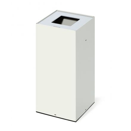 Riga Basic de Mobles 114