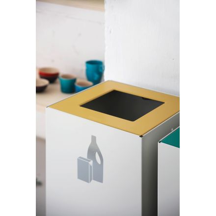 Riga Basic de Mobles 114