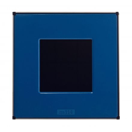 Riga Basic de Mobles 114