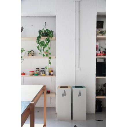 Riga Basic de Mobles 114