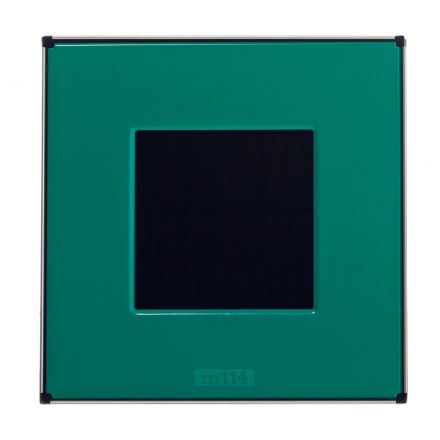 Riga Basic de Mobles 114