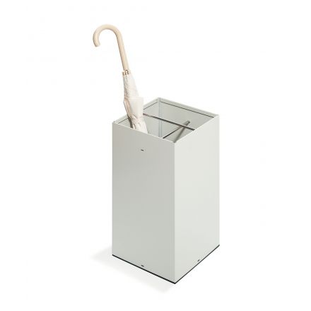 Riga Basic de Mobles 114