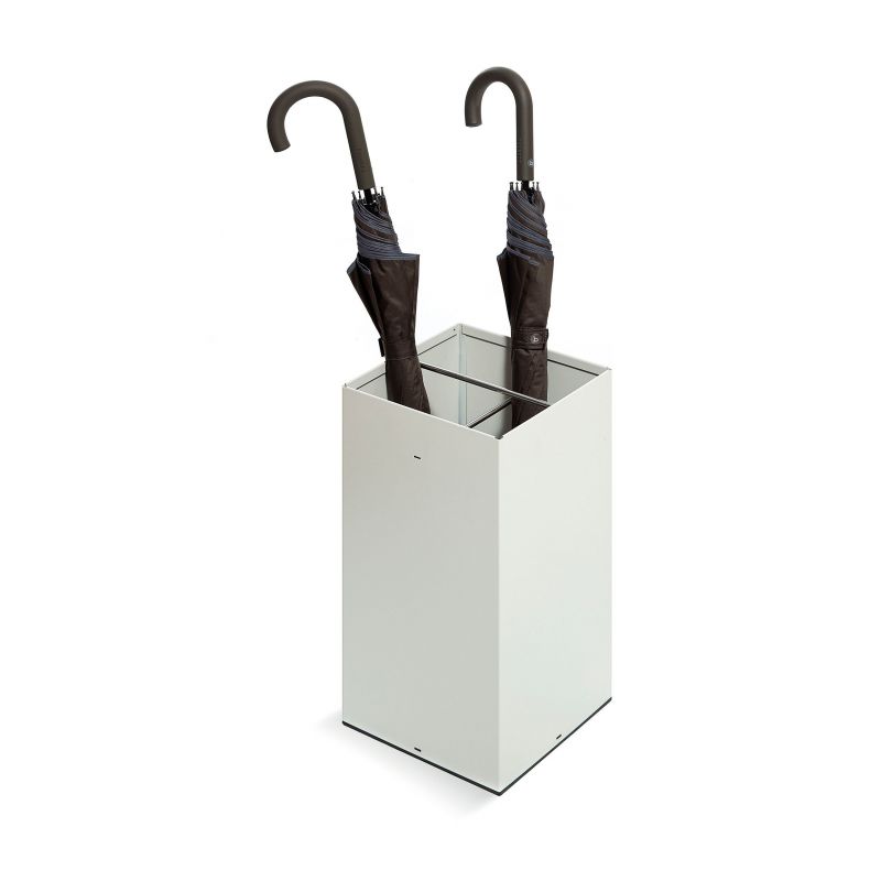 Paragüero Riga Basic de Mobles 114 Paragüero Riga Basic de Mobles 114