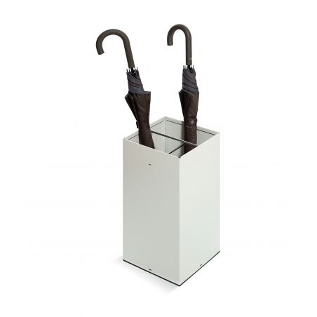 Paragüero Riga Basic de Mobles 114