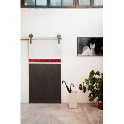 Paragüero Riga Basic de Mobles 114