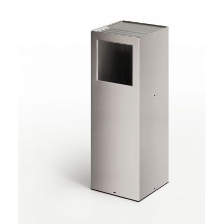 Riga Inox de Mobles 114