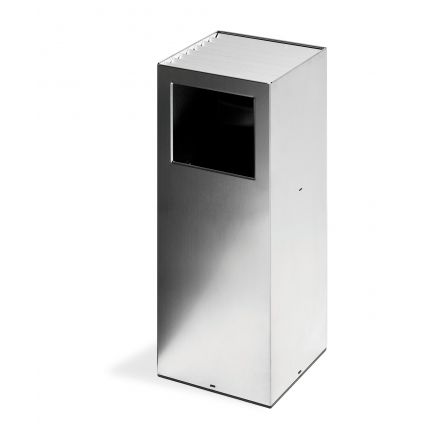 Riga Inox de Mobles 114