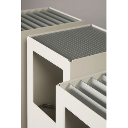 Riga Basic de Mobles 114