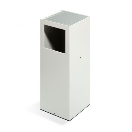 Riga Basic de Mobles 114