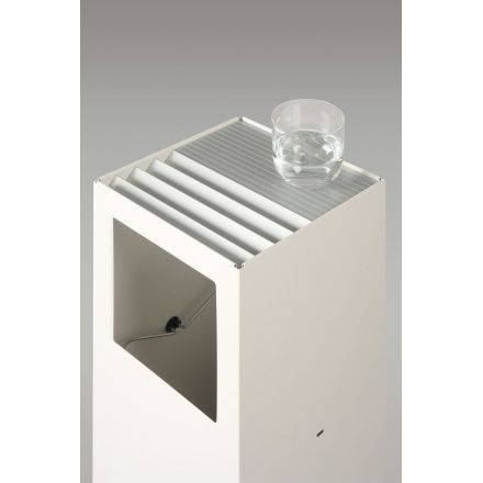 Riga Basic de Mobles 114